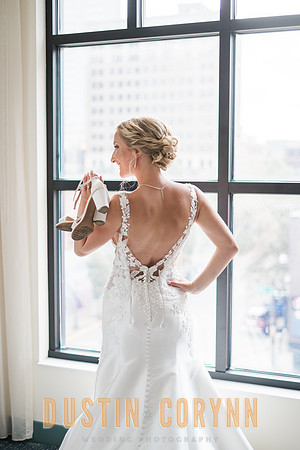 Wedding-147