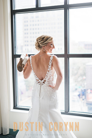Wedding-148