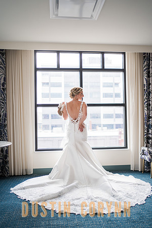 Wedding-149