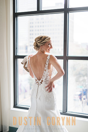 Wedding-150