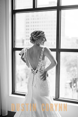 Wedding-151