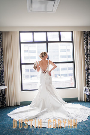 Wedding-152