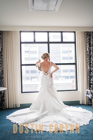 Wedding-153