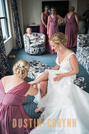 Wedding-154