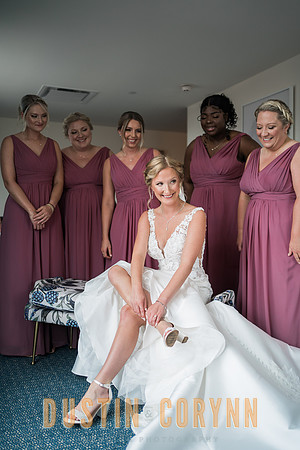 Wedding-156