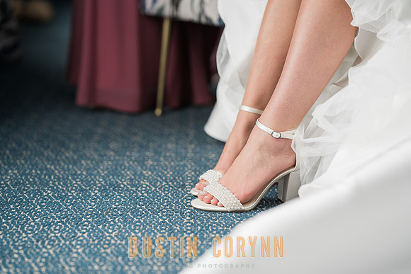 Wedding-157