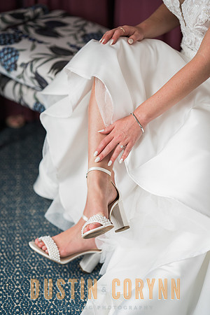 Wedding-158