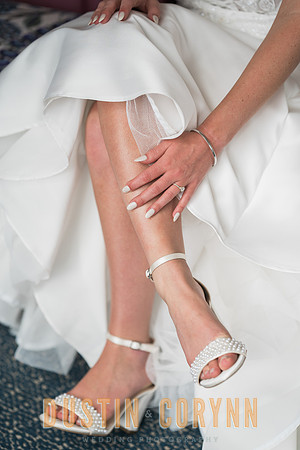Wedding-159