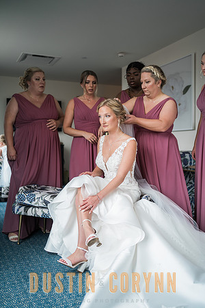 Wedding-160