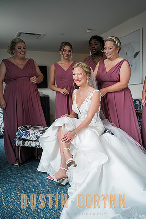 Wedding-161