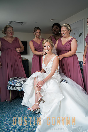 Wedding-162