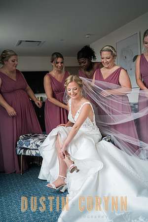 Wedding-163