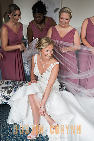 Wedding-164