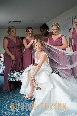 Wedding-165