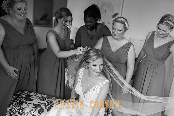 Wedding-166