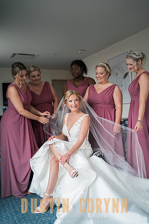 Wedding-167