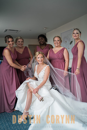 Wedding-168