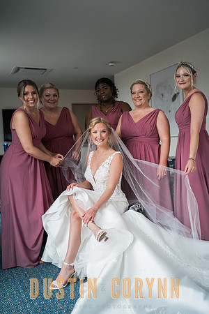 Wedding-169