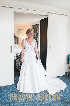 Wedding-170
