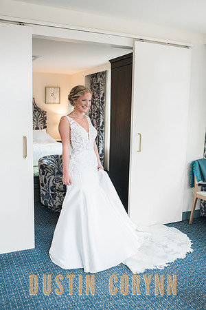 Wedding-171