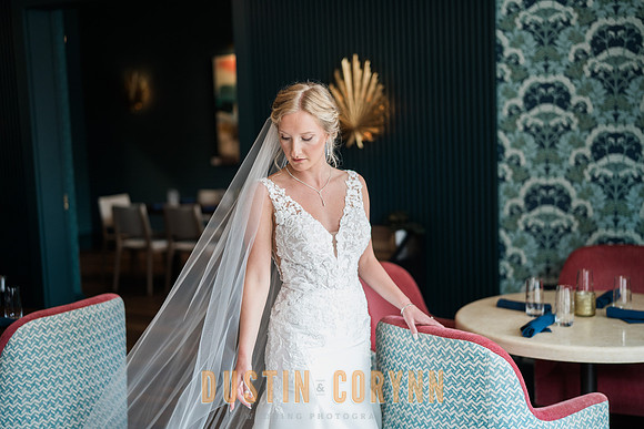 Wedding-172