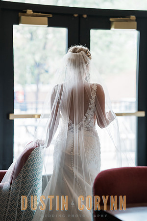 Wedding-173