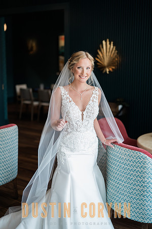 Wedding-174