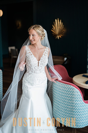 Wedding-175