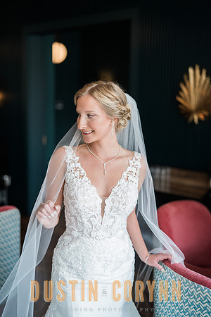 Wedding-176