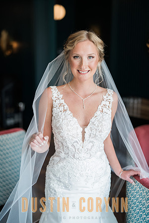 Wedding-177