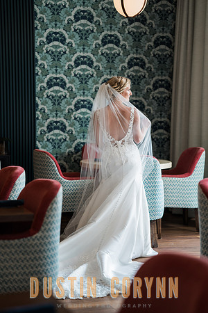 Wedding-178