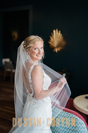 Wedding-180