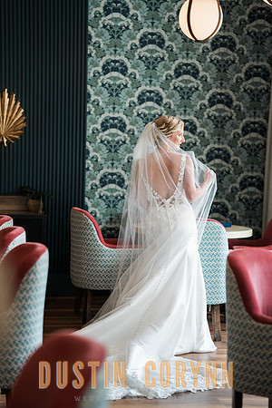 Wedding-179