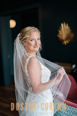 Wedding-181