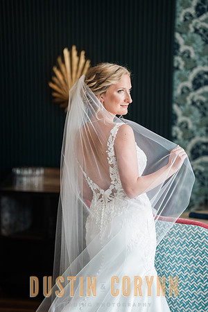 Wedding-182