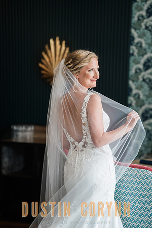 Wedding-183