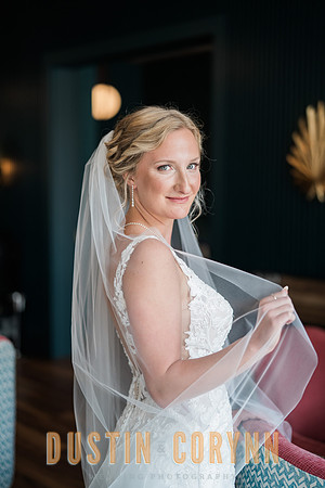 Wedding-184