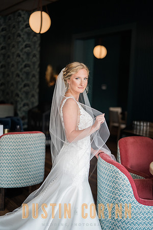 Wedding-186