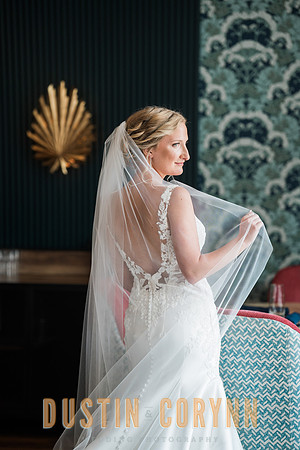 Wedding-185