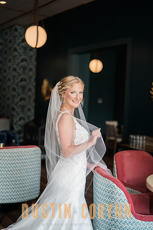 Wedding-187