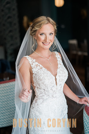 Wedding-188