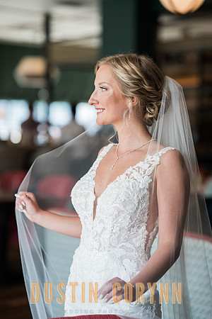 Wedding-189