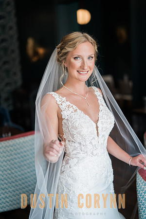 Wedding-190
