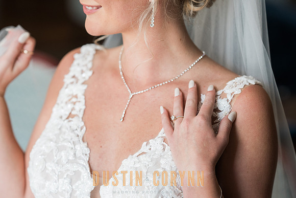 Wedding-192