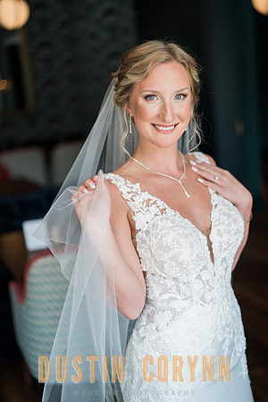 Wedding-193