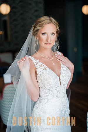 Wedding-194