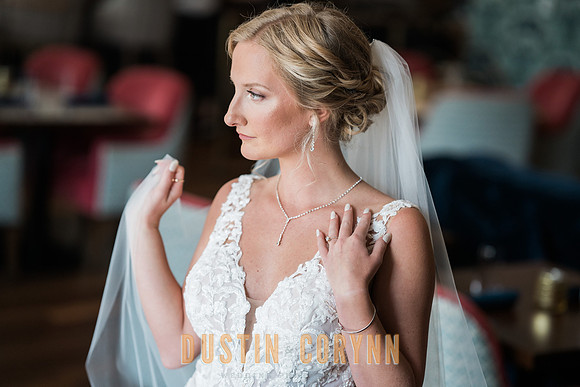 Wedding-195