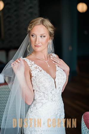 Wedding-196
