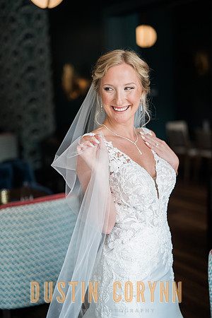 Wedding-197