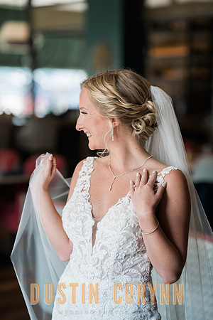 Wedding-198